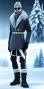 Placeholder: winterfashion 2023