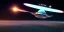 Placeholder: extra-terrestrial, 8K, photo realistic, highly detailed,liminous ufo, light colors