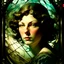 Placeholder: Alphonse Mucha