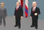 Placeholder: Putin but in Roblox