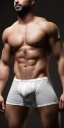 Placeholder: Gorbacov underwear