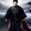 Placeholder: Ultra detailed fullbody Portrait in oil on canvas of Jin Sakai-Ghost Of Tsushima,intense stare,extremely detailed digital painting, extremely detailed face,crystal clear Big eyes, mystical colors ,perfectly centered image, perfect composition, rim light, beautiful lighting,masterpiece,8k, stunning scene, raytracing, anatomically correct, in the style of robert e howard and Ken Kelley and Ohrai Noriyoshi and Simon Bisley and tomzj1