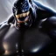 Placeholder: Ultra detailed fullbody Portrait in oil on canvas of Venom merges with Darkseid,intense stare,extremely detailed digital painting, extremely detailed face,crystal clear Big eyes, mystical colors ,perfectly centered image, perfect composition, rim light, beautiful lighting,masterpiece,8k, stunning scene, raytracing, anatomically correct, in the style of robert e howard and Ken Kelley and Ohrai Noriyoshi and Simon Bisley and tomzj1