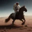 Placeholder: an astronaut riding a horse on mars artstation, hd, dramatic lighting, detailed