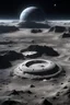 Placeholder: secret alien underground base on the moon monitors planet earth