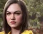 Placeholder: Sasha Grey, marvel, photorealistic illustration, 4k