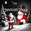 Placeholder: Santa Claus in the Twilight Zone