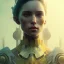 Placeholder: Prite , cinematic, 8k, resolution concept art portrait by Greg Rutkowski, Artgerm, WLOP, Alphonse Mucha dynamic lighting hyperdetailed intricately detailed