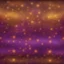 Placeholder: Hyper Realistic Brown-Purple-Maroon-&-Golden Groovy-Retro Grungy Multicolored-Texture with glowing-golden-embers