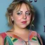 Placeholder: Charlotte Church