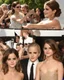 Placeholder: emma watson kiss selena gomez