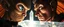 Placeholder: Close-up confrontation between an ancient alien outcast leader and a space broker, standing only a meter apart, clear big real eyes, eye contact, huge glowing crystalline rod between them, anger mixed with sadness, dramatic facial expressions, shallow depth of field, cinematic lighting, stylized 3D anime, airbrush painting, crisp outlines