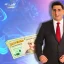 Placeholder: Minister Ali Babacan with money