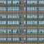 Placeholder: sprite sheet wall, Prison Architect style