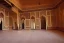 Placeholder: Arabian palace room interior harem