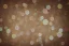 Placeholder: bubbles .svg abstract bokeh background -สีขาว bokeh lights, beige - New Year, Anniversary, Wedding, banner