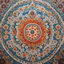 Placeholder: [zoom at the floral mosaic] Floral mosaics of the Sheikh Zayed Grand Mosques — in pictures [All photos by Mona Al Marzooqi] floral floral floral