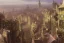 Placeholder: Quebec city hill+Livorno canal+bridges+corner building on hill+Gothic city+BioShock+Dishonored+Bloodborne +trieste+Edinburgh+Chicago+victorian London+decòpunk Skyscraper+ +steampunk+biopunk+alphonse mucha, greg rutkowski,matte painting, cryengine, hyper detailed, felix kelly, fantasy art, seb mckinnon