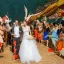 Placeholder: Halong bay dragon boat wedding