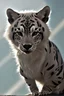 Placeholder: Animal, super high definition