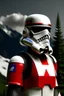 Placeholder: stormtrooper star wars swiss flags