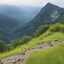 Placeholder: Running, scrambling, flying Rolling, turning, diving, going in again Running, scrambling, flying Rolling, turning, diving