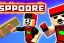 Placeholder: Roblox Super Power Training Simulator thumbnail