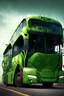Placeholder: Hulk fusion bus