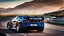 Placeholder: Ferrari F40 In Road, Cinematic, Bright Colors, Nice Saturation, Backfire, Desktop Wallpaper, Accurate, realistic, 8K