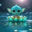 Placeholder: 3d sea green color under fresh 3d water with 3d galaxy open big 3d eyes full body sitting on 3d lotus 3d archangels with lovely full body sitting open big eyes 3d ray bright light on surrounded by 3d fountain stars 3d 32k ultra hd cinematic 3d milky white clody icy crystal full of ray 3d aura open big 3d eyes full body sitting on 3d lotus 3d archangels with lovely full body sitting open big eyes 3d ray bright light on 3d lotus love demanding open eyes alluring posture in hand a powerflying 3d m