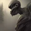 Placeholder: beautiful alien man ultra-realistic, highly detailed, masterpiece, delicate detailed, sharp focus, insanely detailed, fantasy art, intricate detailed, elegant, fog, Special Lighting, Vibrant, color Scheme, forest, unreal engine 5, trending on artstation