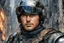 Placeholder: Chris Pratt as Techno Futuristic Knight, sci fi goggles and helmet in techno hill city, highly detailed eyes, as drawn by Bernie Wrightson, John Romita, romance comic book art, anime, 8k