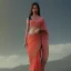 Placeholder: full body photo of a girl in saree i,hyperrealistic,detailed,8k,cinematic