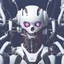 Placeholder: Crazed AI