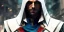 Placeholder: assassin's, mask cover whole face and hood , assassin's creed, highly detailed, hyper-detailed, beautifully color-coded, insane details, intricate details, beautifully color graded, Cinematic, Color Grading, Editorial Photography, Depth of Field, DOF, Tilt Blur, White Balance, 32k, Super-Resolution, Megapixel, ProPhoto RGB, VR, Half rear Lighting, Backlight, non photorealistic rendering