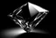 Placeholder: Analysis of diamond concepts into lines and shapes مبسط