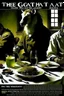 Placeholder: La fiesta del chivo book by andrew wyeth