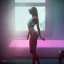 Placeholder: Beautiful dream girl unreal 5, octane render, cinema4d, redshift render, hyper realistic, cenematic, vibrancy, synthwave, retouch, centered, dynamic lighting, dramatic lighting, 4k, highly detailed, attractive beautiful, realistic, virtual reality, epic composition, holographic,