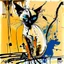 Placeholder: Siamese cat,enigmatic genius of Ralph Steadman. vivid images sprang forth, creating a surreal tapestry of emotions. inked lines danced with chaos and precision, capturing the essence the intensity and rawness of his art, the "Style of Loish" a symphony of colours and lines dancing upon the canvas and every stroke exuded a harmonious balance of elegance and vibrancy.