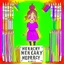 Placeholder: An image featuring Mercy, a spirited young girl with a passion for drawing. At the top of the image, the words "Mercy G Arts, The Pencil Lady" are elegantly displayed in artistic font, surrounded by colorful pencils and sketches. Mercy herself is captured in her element, surrounded by an array of colorful pencils and sketchbooks. With focused determination, she brings her imagination to life on paper, creating intricate worlds and characters.