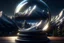 Placeholder: knollingcase, scenery of Portable heart inside of snow globe, aurora borealis, transparent data visualization, trending on artstation, by Tom Bagshaw and Seb McKinnon, ultra detailed, hyper-realistic, cinematic, dramatic lighting, volumetric lighting, 150mm, octane render, photorealistic, denoise, photograph with a Hasselblad H3DII