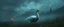 Placeholder: ninja necromancer goose blob in the wild