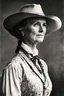 Placeholder: Sally Skull, a fierce and independent rancher who maintained her own ranch in the mid-1800s, is a legendary figure in Texas history. She was born in Tennessee in 1817 and came to Texas as a young woman with her family. Sally became immersed in the ranching industry soon, working as a ranch hand and cattle driver. She finally established herself as a successful rancher in her own right, owning and operating her own ranch in Nueces County, Texas. Sally was well-known for her toughness and indepe