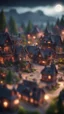 Placeholder: vampire reservation ,bokeh like f/0.8, tilt-shift lens 8k, high detail, smooth render, down-light, unreal engine, prize winning