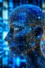 Placeholder: AI hallucinations can be a concern for businesses and consumers alike. Here's why: