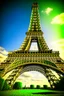 Placeholder: رزدنت ايفل 4