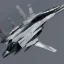 Placeholder: f-16 viper