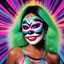 Placeholder: [glitched Mil Mascaras' acid trip] fiesta smile She give me Katchi All night long She give me Katchi All night long