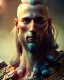 Placeholder: Ragnar Rosebrook , cinematic, 8k, resolution concept art portrait by Greg Rutkowski, Artgerm, WLOP, Alphonse Mucha dynamic lighting hyperdetailed intricately detailed