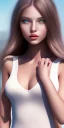 Placeholder: Realistic girl photo, full body photo, super detail, Porn model, straight short blalk hair, 16k resolution, super hd, 4000 Pixel,